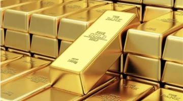 قفزة جديدة في أسعار الذهب محلياً وعالمياً خلال تعاملات الأحد 8 مارس 2026